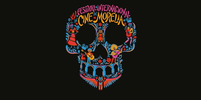 2560x1440 Coco Pixar Wallpapers