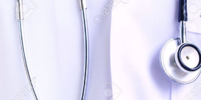 870x1300 Stethoscope Wallpapers