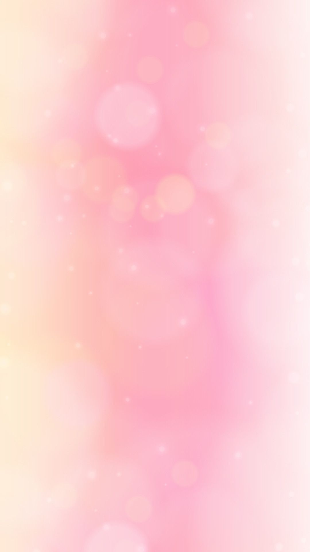 1080x1920 Soft Pink Wallpaper (39+ images)