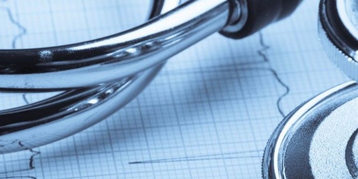 720x1280 Download Stethoscope Hd Wallpaper for Desktop and Mobiles 720x1280