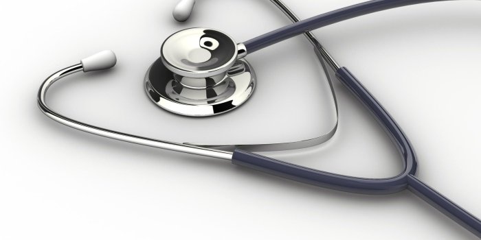 2048x1536 Stethoscope Wallpapers