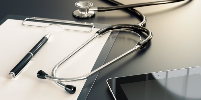1920x1080 58+ Medical Doctor Wallpapers on WallpaperPlay
