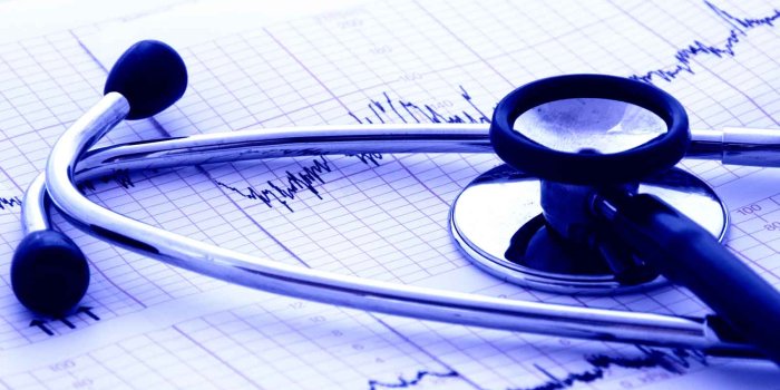 1600x1200 Stethoscope Wallpapers