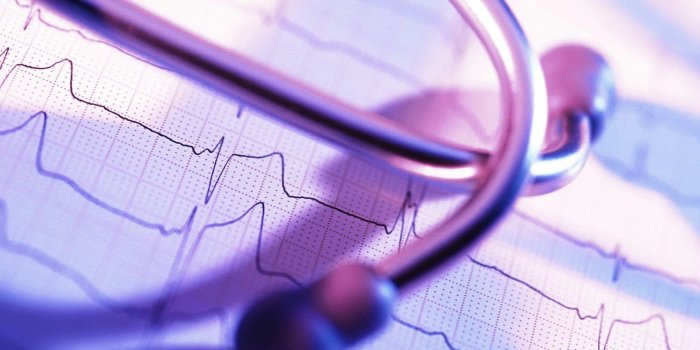 2048x1447 Gray stethoscope HD wallpaper | Wallpaper Flare