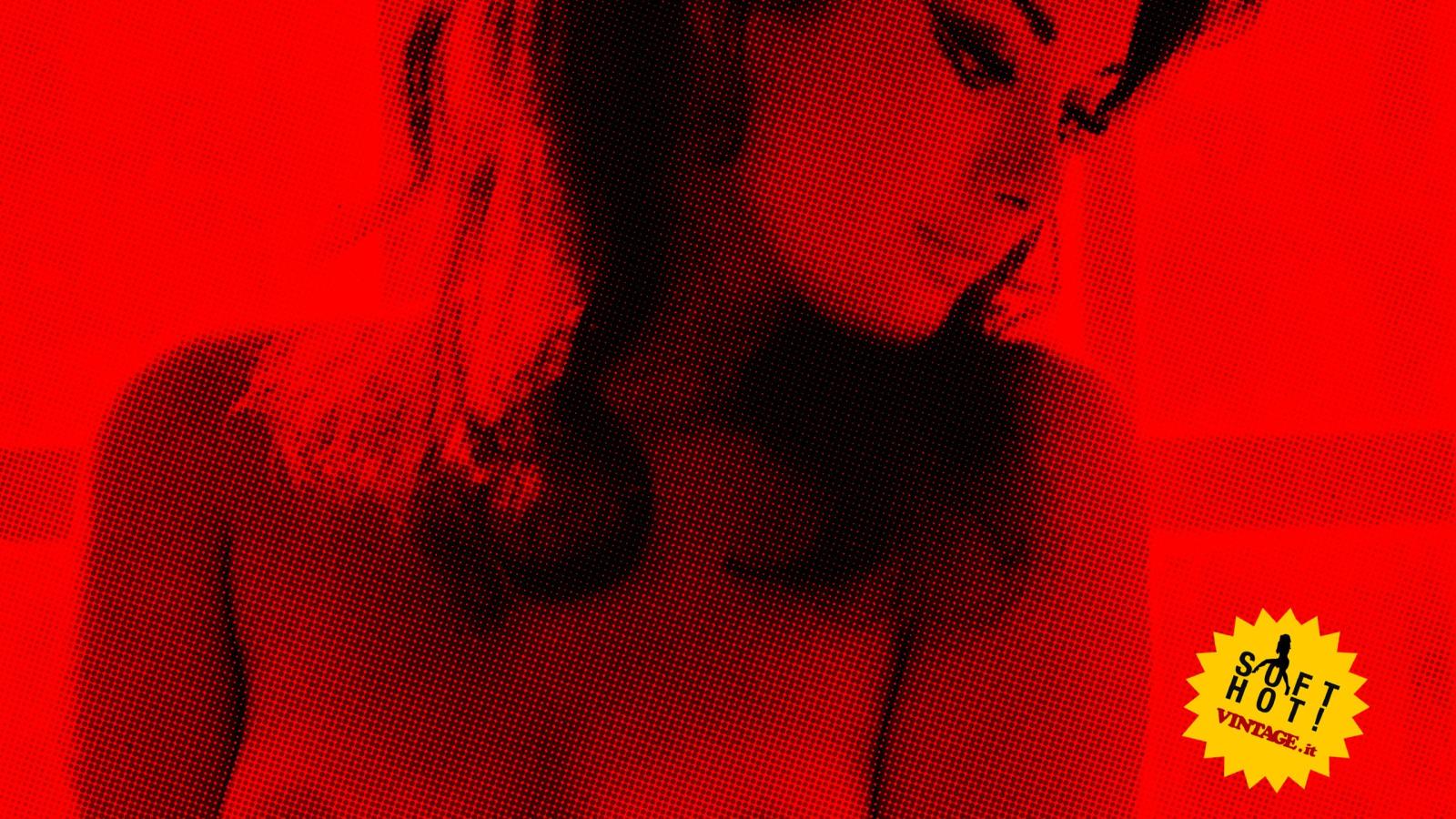 2560x1440 Edwige Fenech 01 wallpaper (soft hot collection) - Free Desktop HD