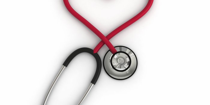 2218x2216 Stethoscope Wallpaper - Clip Art Library