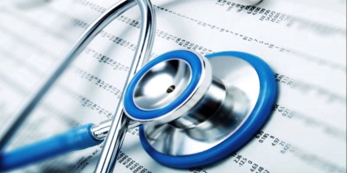 1920x1080 Stethoscope Wallpapers