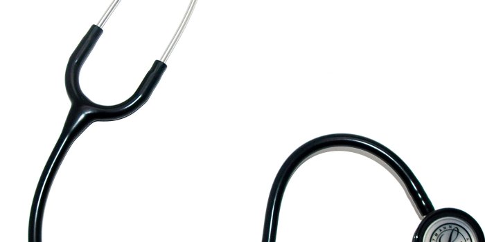 2807x2675 Stethoscope Wallpaper Hd - (35+) Group Wallpapers