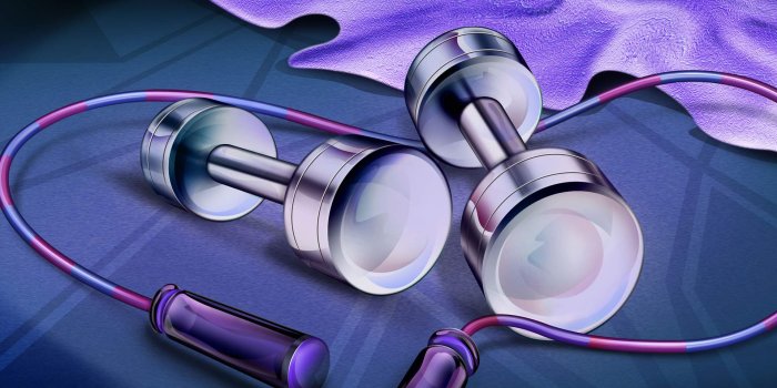 1920x1200 Medical Equipment HD Wallpapers - Top Free Medical Equipment HD