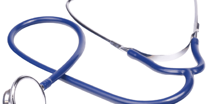 1024x768 Stethoscope PNG Image | PNG Transparent best stock photos