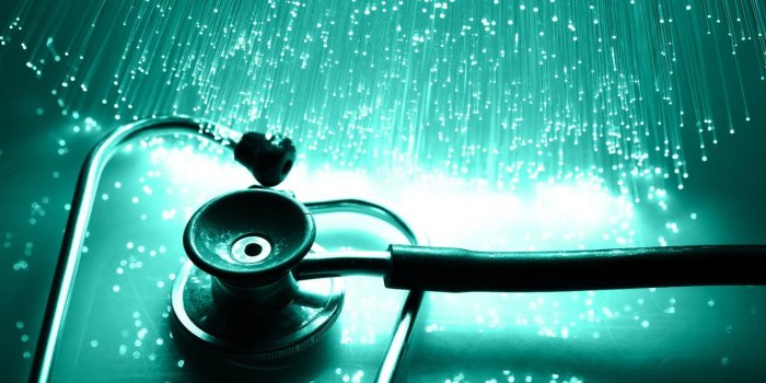 1332x850 Wallpaper tool, medicine, instrument, Stethoscope images for desktop