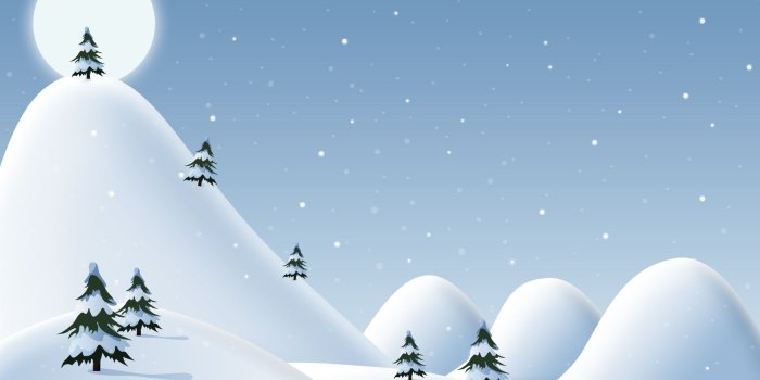 1925x1218 The Top 26 Free Christmas Wallpapers