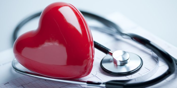 1920x1200 Stethoscope Wallpapers