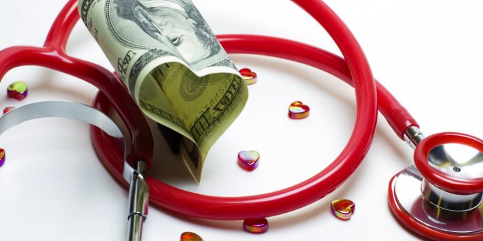 1200x800 Stethoscope Wallpapers 4k (#834959) - HD Wallpaper Download