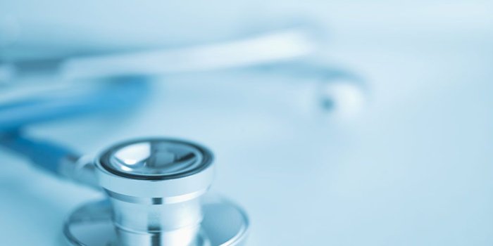1024x768 Stethoscope Wallpaper galleryhip.com The Hippest Galleries