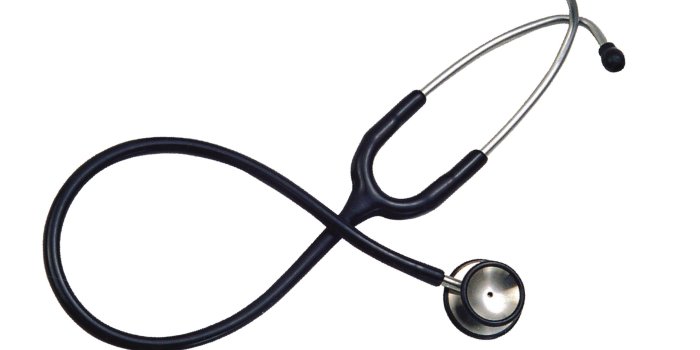 2585x2673 Stethoscope, Hd Wallpapers & backgrounds Download - Elsetge #834892