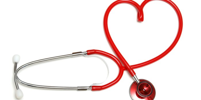 3872x2592 Free download Stethoscope Wallpaper ClipArt Best [3872x2592] for