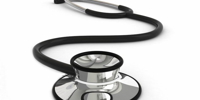 1600x1200 Stethoscope Wallpaper - voitures-americaines.info