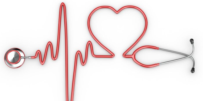 2001x1501 Stethoscope Heart Png (107+ images in Collection) Page 1