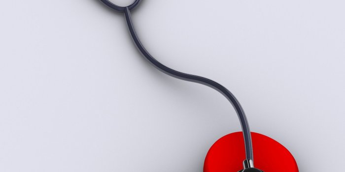 2155x2800 Turning mobile phones into sophisticated stethoscopes