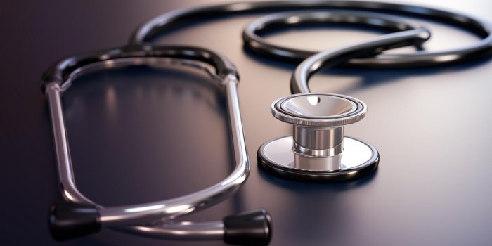1920x1080 Medical Equipment HD Wallpapers - Top Free Medical Equipment HD
