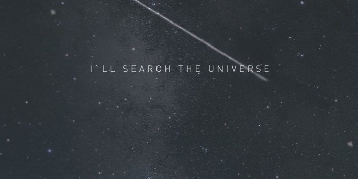 1080x1920 10 Exo Wallpaper Quote - Download Wallpaper HD For PC Computer & Android