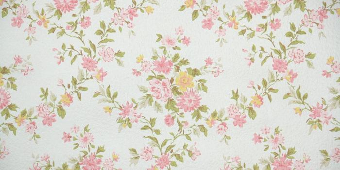 1944x1296 Vintage Wallpapers - Top Free Vintage Backgrounds - WallpaperAccess