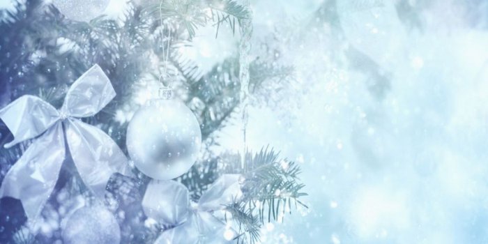 1024x768 Christmas Wallpaper - Christmas Wallpaper (27669601) - Fanpop
