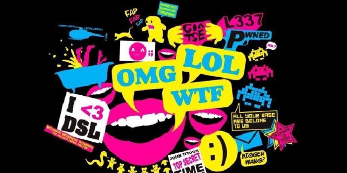 1024x768 OMG Wallpapers