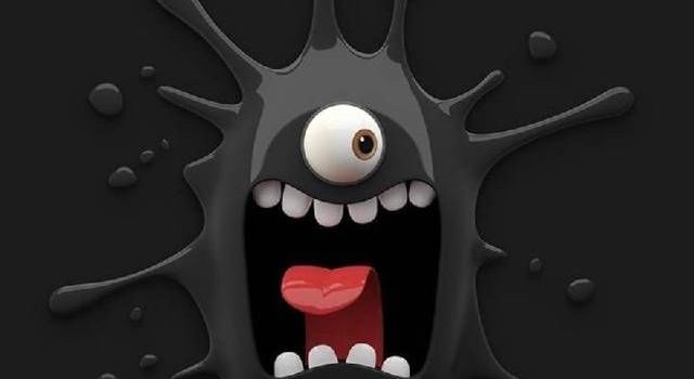 640x1280 Omg Wallpaper by Saadi1222 - e0 - Free on ZEDGE™