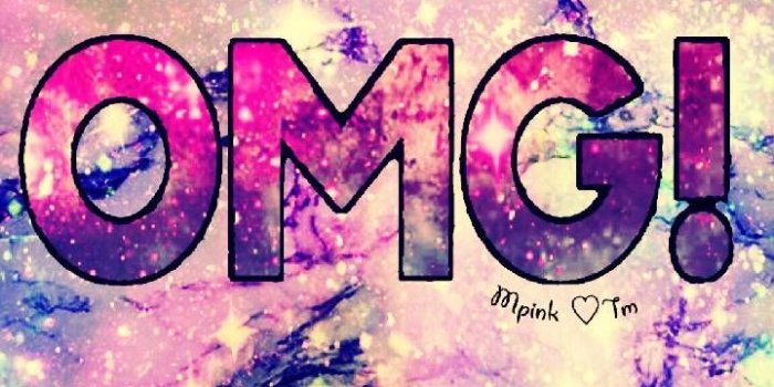 720x1280 OMG! Galaxy Wallpaper #androidwallpaper #iphonewallpaper #wallpaper