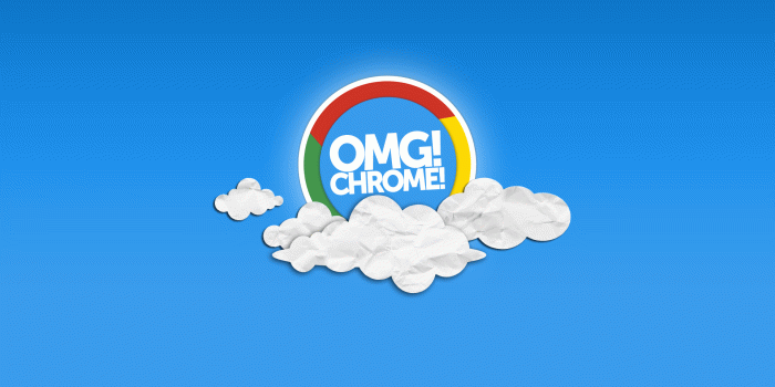 1920x1080 OMG Wallpapers