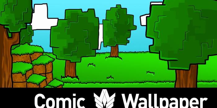 1920x1080 Minecraft Wallpaper Maker (29+ images) on Genchi.info