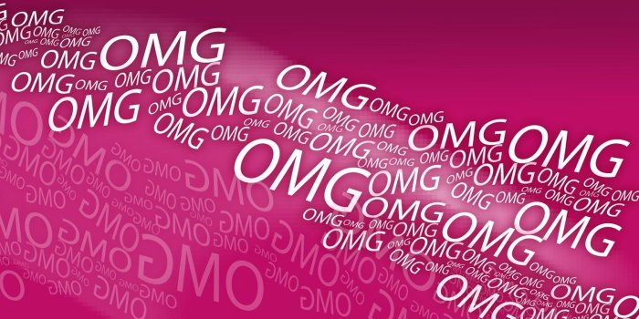 1680x1050 2946315 1680x1050 humor text omg wallpaper and background JPG 370 kB