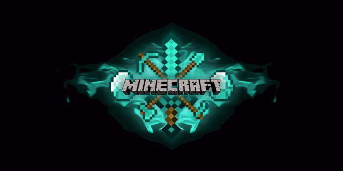 1600x900 Minecraft Wallpapers | Best Wallpaper HD