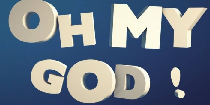 960x854 OMG Wallpaper by _RoHaN__DeSaI_ - 15 - Free on ZEDGE™