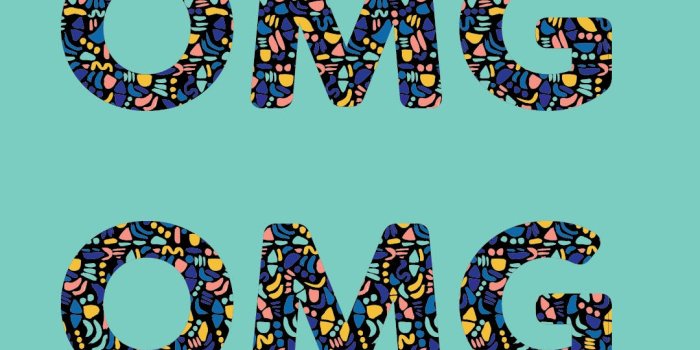 1080x1920 Patterned Mobile Wallpaper Downloads | Brit + Co