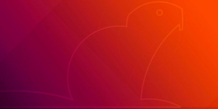 1310x737 Ubuntu Wallpaper | Wallpapers Genius