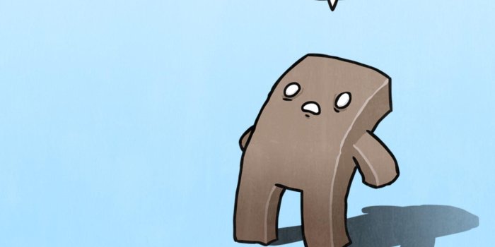 1920x1200 OMG Wallpapers