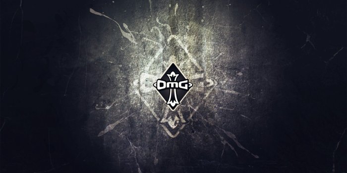 1920x1080 2971064 1920x1080 omg esport wallpaper and background JPG 340 kB