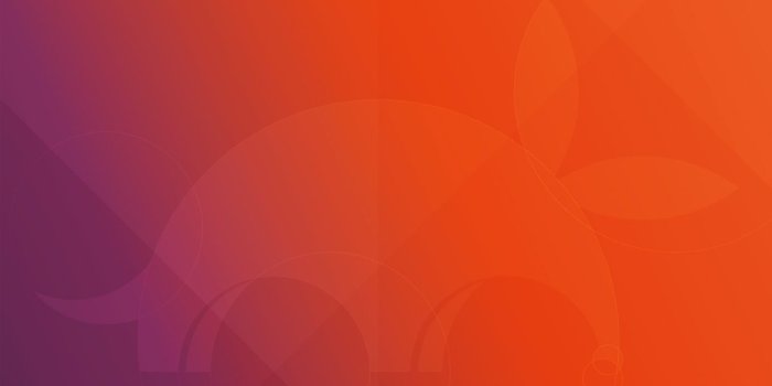 1200x675 50+ Ubuntu 17 Wallpapers - Download at WallpaperBro