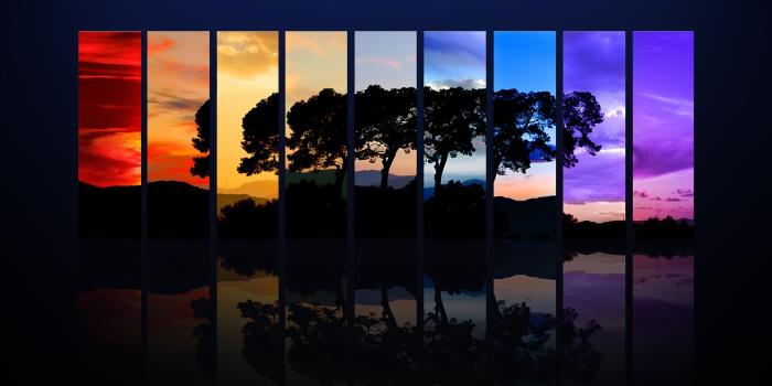 2560x1600 65+ Seasons Wallpapers on WallpaperPlay