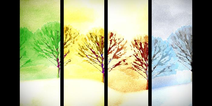 1680x1050 47+] Free Season Wallpaper on WallpaperSafari