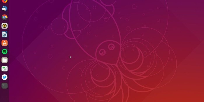 1200x694 omg! ubuntu! on Twitter: 