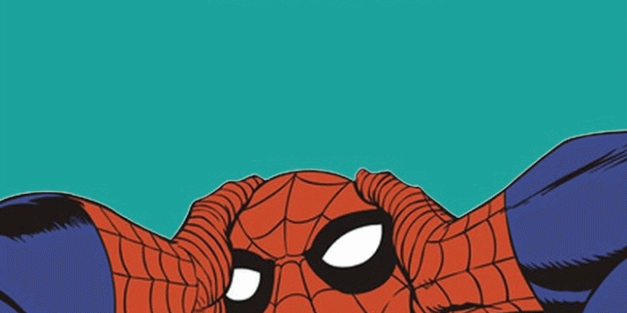 720x1280 Spideyboyyy uploaded by Amanda Black on We Heart It