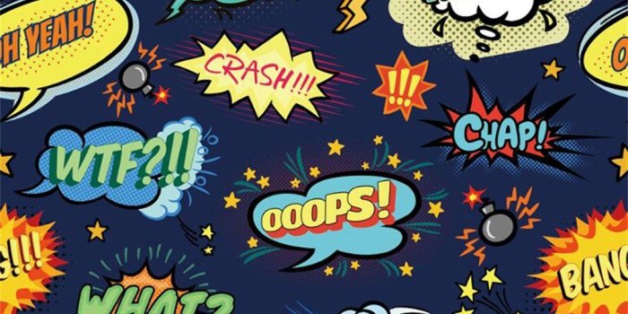 1008x1008 Amazon.com : CSFOTO 6x6ft Background for OMG Whack Superhero