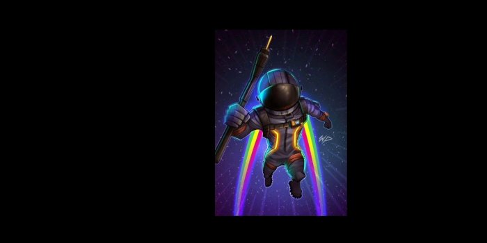 1280x720 Omg top 2 fortnite wallpaper