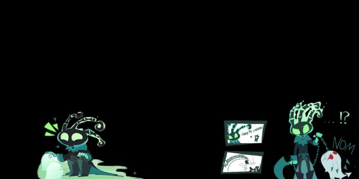 1920x1080 Omg Skins League Of Legends Wallpapers Hd - League Of Legends Thresh