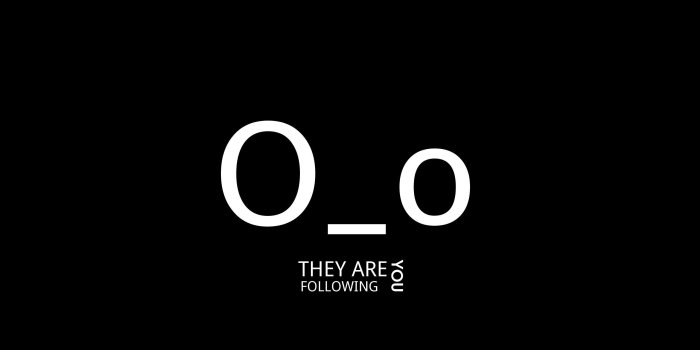 2560x1600 Wtf, Meme, Typography, Tex, Text, Only, Rofl, Omg, minimalistic