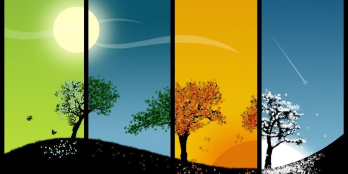 1600x1200 Seasons Wallpapers (30) | WallpapersExpert Journal